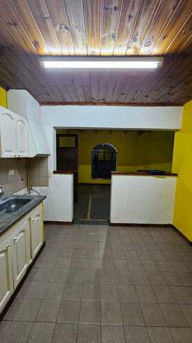 Goicoechea Negocios Inmobiliarios